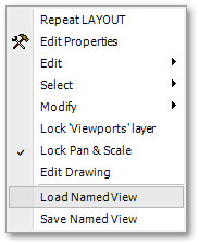 ALB_UsersManual_ViewPortLoadNamedViewMenu