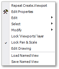 ALB_UsersManual_ViewPortRightClickMenu