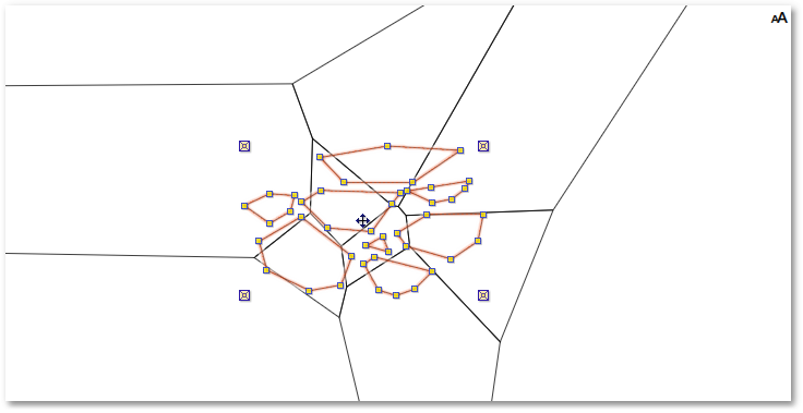 ALB_UsersManual_VoronoiDiagram