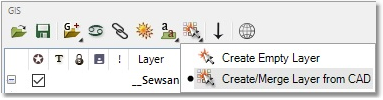 SEW_Tut_CreateMergeLayerFromCADToolBarMenu_New