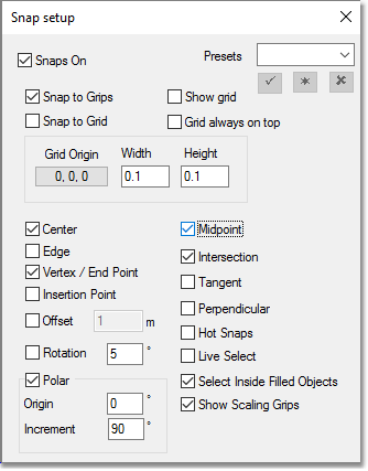 WAD_QSGuide_Snap_Settings2