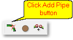 WAD_Tut_AddPipeButton