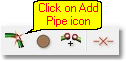 WAD_Tut_AddPipeIcon_New