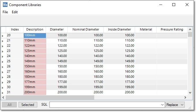 WAD_Tut_Advanced_AddPipeCatalogue_New