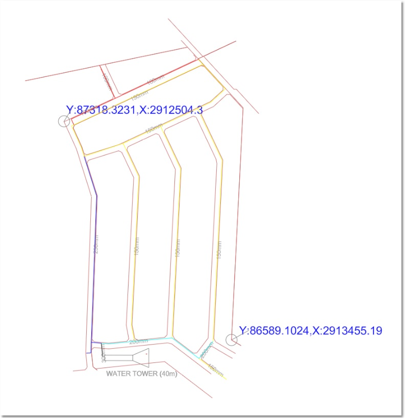 WAD_Tut_Advanced_BackgroundDrawing1_New