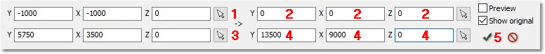 WAD_Tut_CoordinatesTransformBox_New