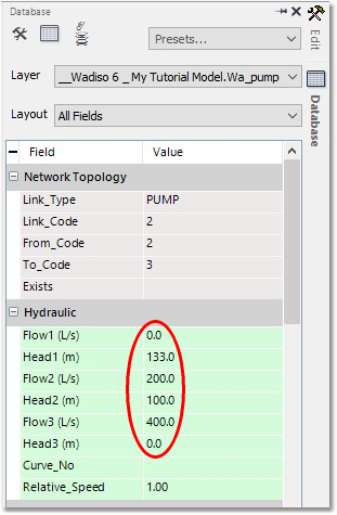 WAD_Tut_DatabaseBoxPumpData_New