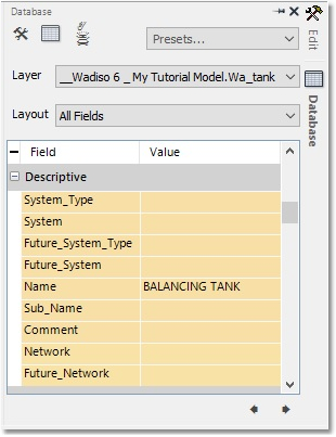 WAD_Tut_DatabaseBoxTankName2_New
