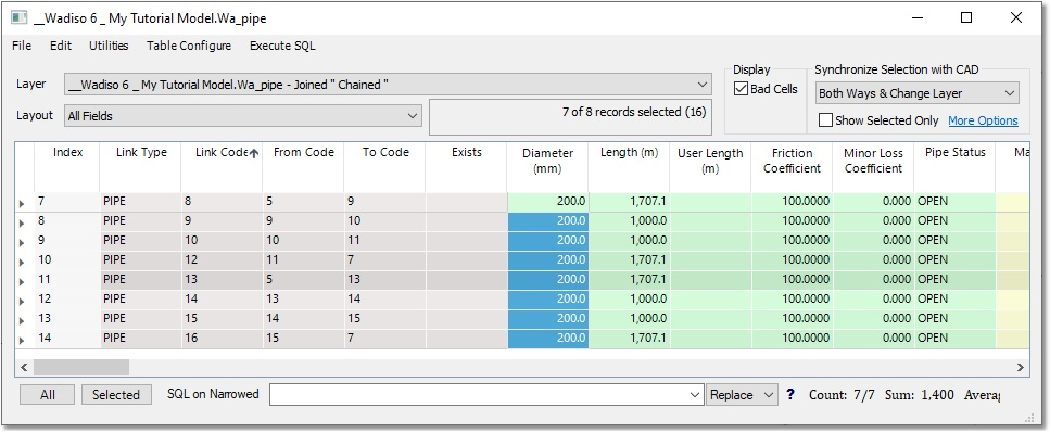 WAD_Tut_DatabaseTable_New