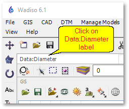 WAD_Tut_DataDiamLabel