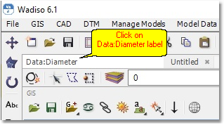 WAD_Tut_DataDiamLabel_New