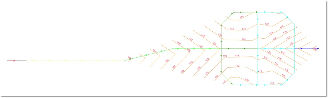 WAD_Tut_EGLContours_New