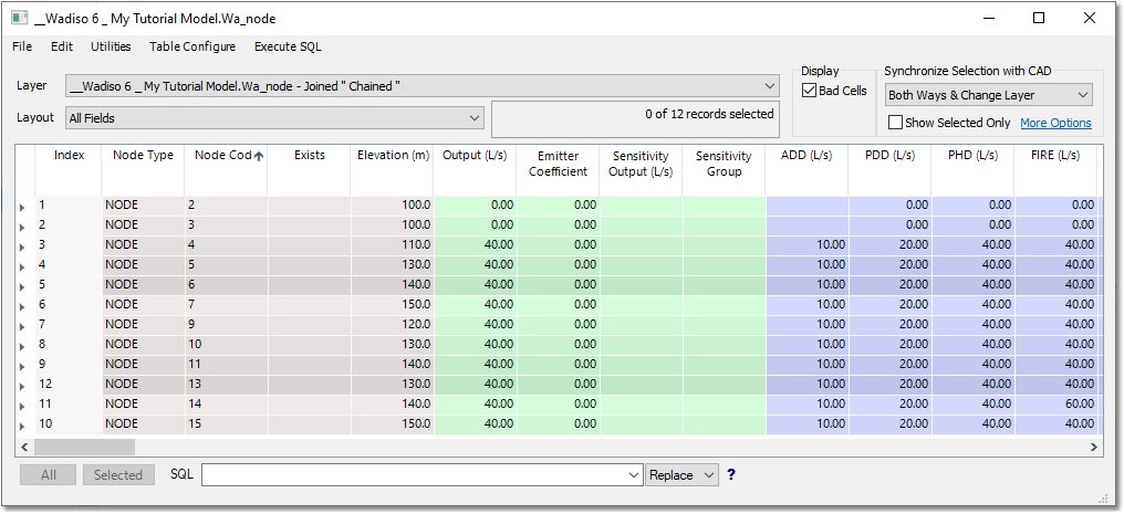 WAD_Tut_FinalNodeTable_New