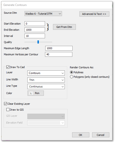 WAD_Tut_GenerateContoursBox