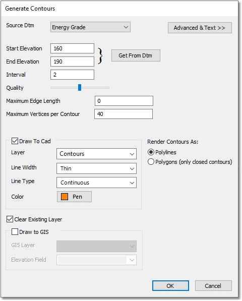 WAD_Tut_GenerateContoursBox_New