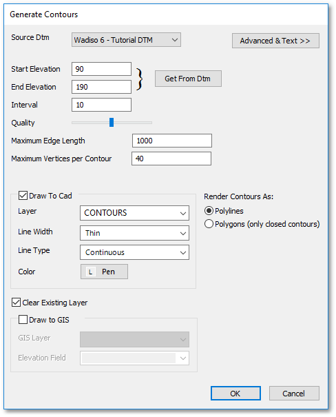 WAD_Tut_GenerateContoursBoxDTM