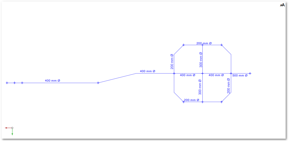 WAD_Tut_LayoutDrawingCadConversion