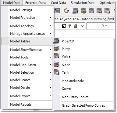 WAD_Tut_ModelTablesMenu_New