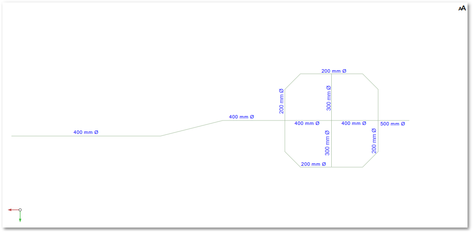 WAD_Tut_NetworkLayout2