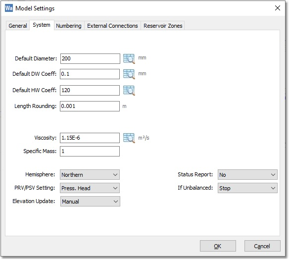 WAD_Tut_OptimAddPipeSettings2_New