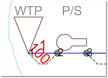 WAD_Tut_OptimAddPipeSettings3