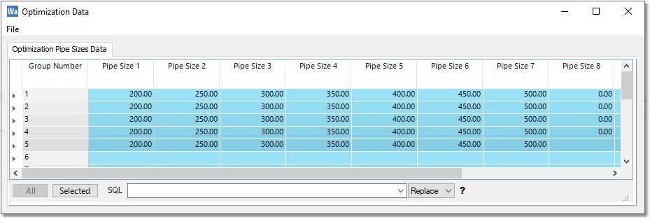 WAD_Tut_OptimGroups_New