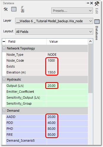 WAD_Tut_OptimNodeProperties_New