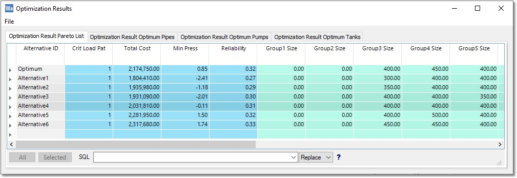 WAD_Tut_OptimResultsTable_New