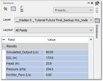 WAD_Tut_OptimResultsValues_New