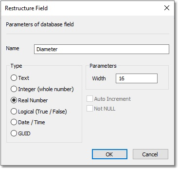 WAD_Tut_RestructureFieldBox_New