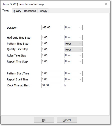 WAD_Tut_TimeSimSettingsBox_New