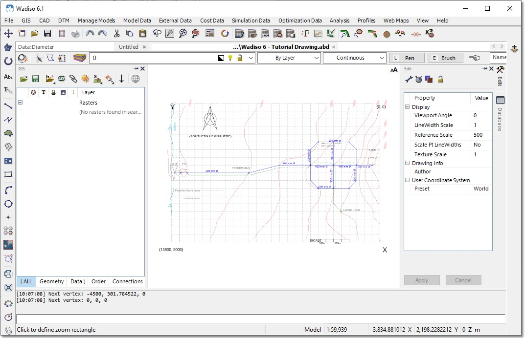 WAD_Tut_ViewDrawing2_New