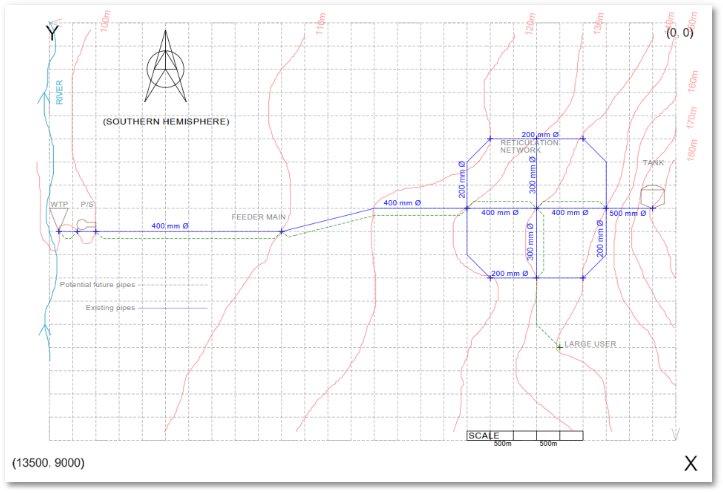 WAD_Tut_ViewDrawing3