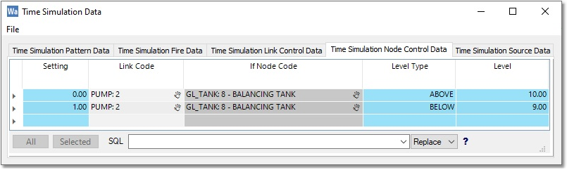 WAD_Tut_WaterTSimNodeControlTable_New