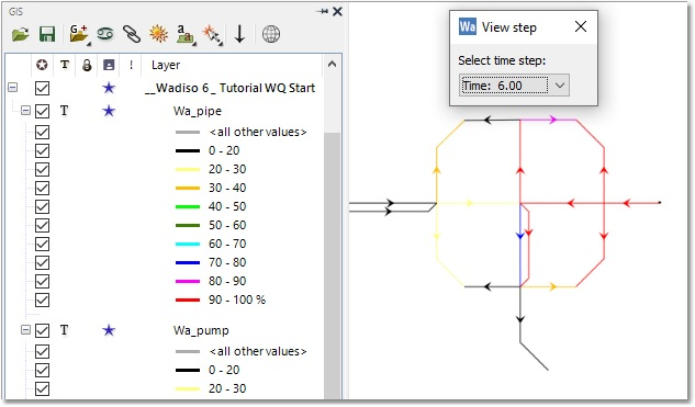 WAD_Tut_WQ_Trace_TimeStep6_New