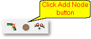 WAD_UserGuide_AddNodeButton