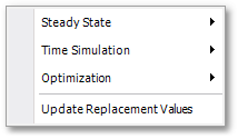 WAD_UserGuide_AnalysisMenu