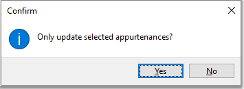 WAD_UserGuide_Appurtenance_CorrelateSelectionConfirm