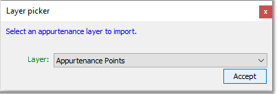 WAD_UserGuide_Appurtenance_ImportLayerPicker