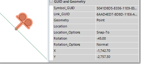 WAD_UserGuide_Appurtenance_Location_Rotation_Options