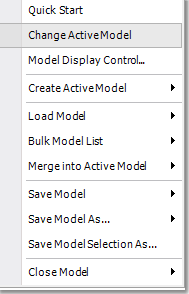 WAD_UserGuide_ChangeActiveModelMenu