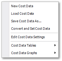 WAD_UserGuide_CostDataMenu