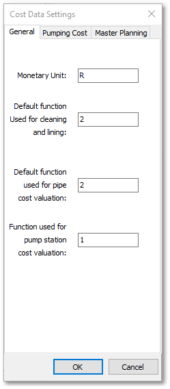 WAD_UserGuide_CostDataSettingsBox