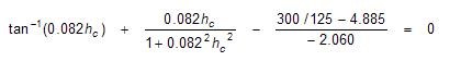 WAD_UserGuide_CriticalPeriod_num_ex1