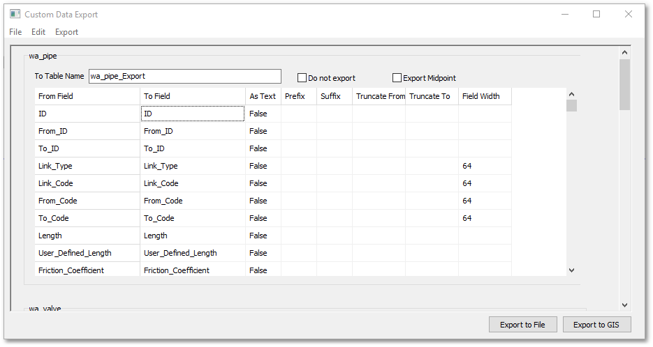 WAD_UserGuide_CustomDataExportBox