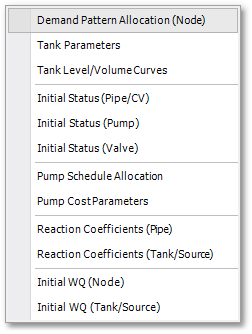 WAD_UserGuide_DemandPatternAllocationMenu