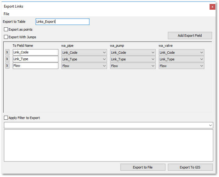 WAD_UserGuide_ExportLinksBox