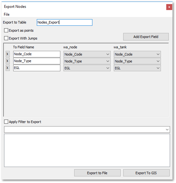 WAD_UserGuide_ExportNodesBox