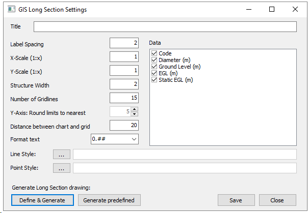 WAD_UserGuide_GISLongSectionSettings