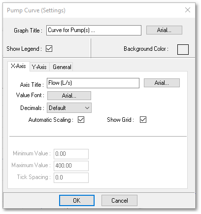 WAD_UserGuide_GraphSettingsBox